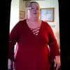 daddy'sgirl2024 - @sharon_maxwell_23 - TikTok