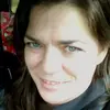 Sharon Maxwell548 - @mimsmax22 - TikTok