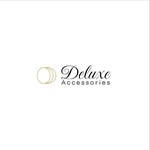 Sharon Maxwell - @_deluxe_accessories22 - Instagram