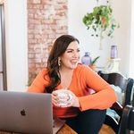 sharon Maxwell - @tradermaxwell446 - Instagram