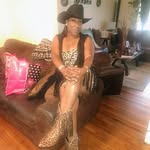 Sharon Maxwell - @sharonmaxwell40 - Instagram
