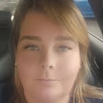 Sharon Maxwell - @sharon.maxwell.1485 - Instagram