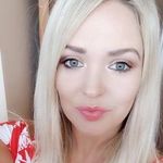 Sharon Maxwell - @sharonmaxwell_12 - Instagram