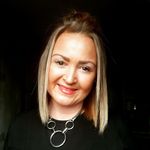 Sharon Maxwell - @sharonmaxwell70 - Instagram