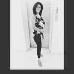 Sharon Maxwell - @sharonmaxwell362 - Instagram