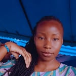 Sharon Maxwell - @sharo_nmaxwell96 - Instagram