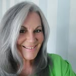 Sharon maxwell - @sharon_maxwell_ - Instagram