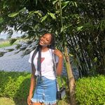 Sharon Maxwell - @sharonomaxwell - Instagram