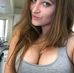 Sharon Maxwell - Facebook