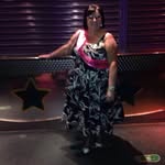 Sharon Maxwell - @sharon4730 - Instagram