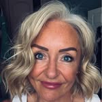 Sharon Maxwell - @sharonmaxwell0505 - Instagram