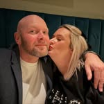 Sharon Maxwell - @xxtinkerbellx_1 - Instagram