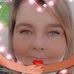 Sharon Maxwell - Facebook