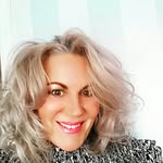 sharon maxwell - @sharonmaxwell47 - Instagram