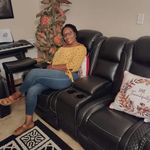 Sharon Maxwell - @sharon.maxwell.10 - Instagram