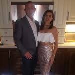 Sharon Maxwell - @sharonrobyn - Instagram