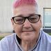 Sharon Maxwell - Facebook