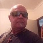 Sharon Maxwell - @sharonmaxwell136 - Instagram