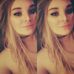 Sharon Maxwell - Facebook