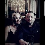Sharon Maxwell - @sharonmaxwell338 - Instagram