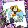 Sharon Maxwell - @sharonmaxwell8 - TikTok