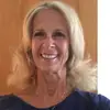 Sharon Maxwell - @sharonmaxwell77 - TikTok