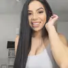 Sharon Maxwell - @user4603768310061 - TikTok