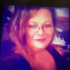 Sharon Maxwell - @sharon.maxwell84 - TikTok