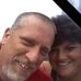 Sharon Maxwell - Facebook