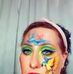 Sharon Maxwell - Facebook