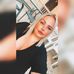Sharon Maxwell - Facebook