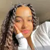 sharon maxwell - @sharon.maxwell88 - TikTok