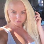 sharon maxwell - @sharonmaxwell_365 - Instagram