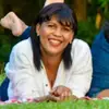 Sharon Maxwell - @sharon.maxwell - TikTok