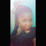 Sharon Maxwell - @sharonmaxwell2746 - Instagram