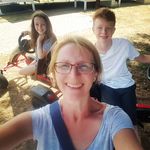 Sharon Maxwell - @sharon.maxwell - Instagram