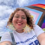 Sharon Maxwell - @heysharonmaxwell - Instagram