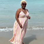 Sharon Maxwell - @sharonmaxwell1616 - Instagram
