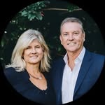 Sharon Maxwell - Ray White Hibiscus Coast - @sharonmaxwellrealestate - Instagram