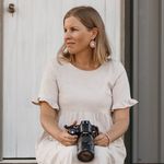 Sharon Maxwell | Photographer NW Qld - @sharonmaxwell_images - Instagram
