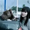 Sharon Maxwell - @sharon.maxwell89 - TikTok