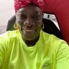 Sharon Maxwell - @sharonmaxwell13 - TikTok