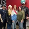 Sharon Maxwell - @blessedmammie14 - TikTok