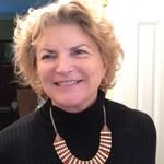 Sharon Maxwell-Ferguson - @smaxwellferguson - Instagram