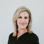 Sharon Maxwell, FNP-C - @aesthetic_np_sharon - Instagram
