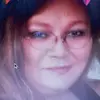 sharon_p_maxwell - @pumpkin_patch_creations - TikTok