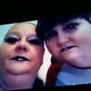 Sharon_P_Maxwell - @sharon_p_maxwell24 - TikTok
