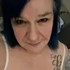 Sharon - @sharonmaxwell495 - TikTok