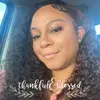ShaRonMaxwell2023 - @sharonbrumley317 - TikTok