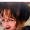 Sharonmaxwell55 - @user6332265097961 - TikTok